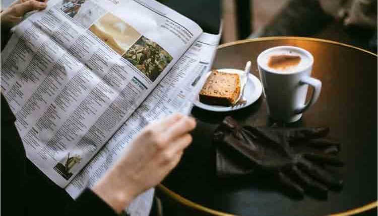 Cuando estar informados es una necesidad además de un derecho