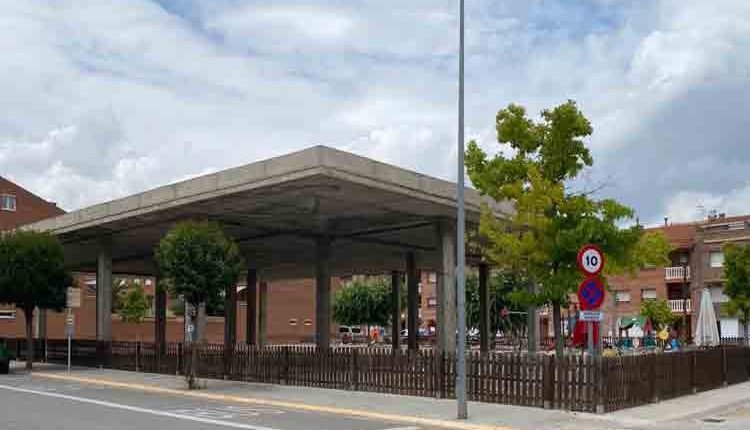 ERC demana que la futura biblioteca municipal de Torrefarrera porti el nom de “Ramona Siurana iTomàs"