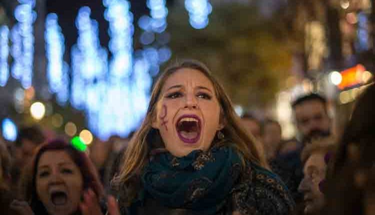 Edició extraordinària del MOOC sobre violència de gènere de la UdL