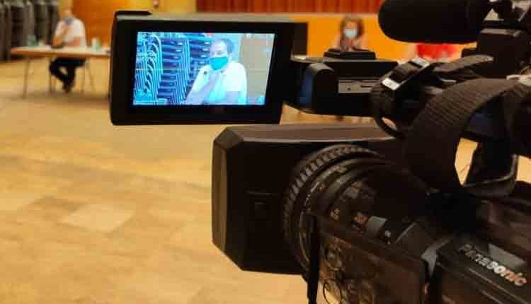 L'Ajuntament de La Granja d'Escarp exigeix a Salut que no tanqui el consultori mèdic de la població