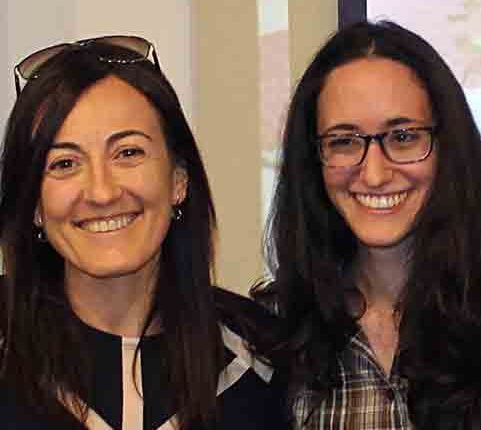 Un treball dirigit a reduir les complicacions en la inserció de catèters intravenosos guanya la Beca de Recerca Infermera 2020 del COILL