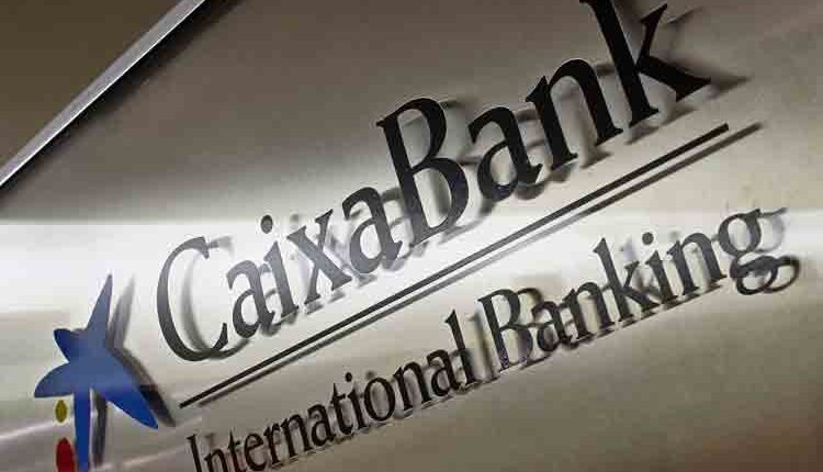 CaixaBank, reconegut com a banc líder en solucions de finançament de comerç exterior per la IFC (Grup Banc Mundial)