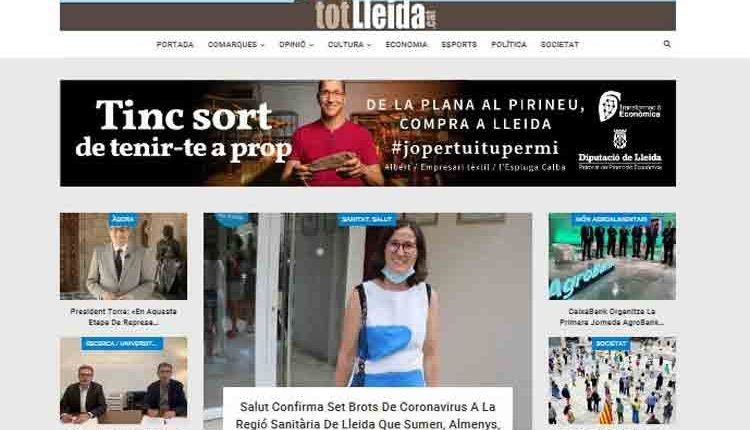 Portada 01 de juliol. 07:00h.