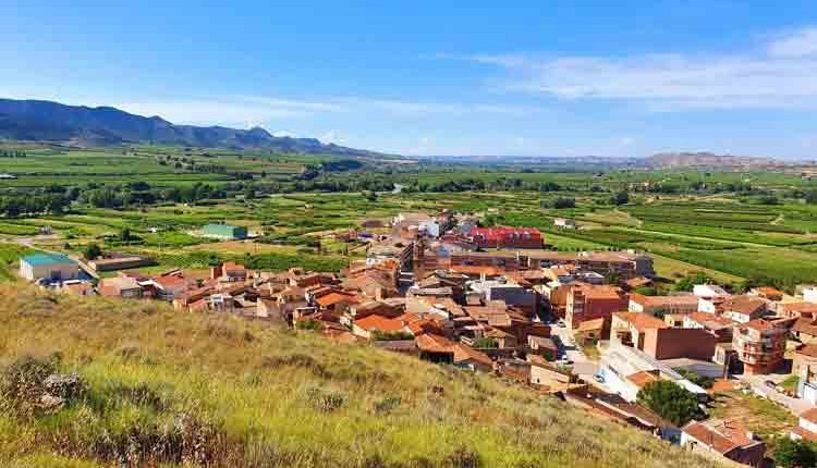 L’Ajuntament de La Granja d’Escarp rebaixa el seu deute en gairebé 900.000€ en només 10 anys