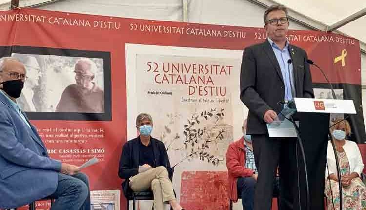 El “més clicat” ahir, 17 d’agost a totlleida. Diari digital de proximitat. Informació de confiança.