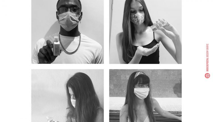 El “més clicat” ahir, 16 d’agost a totlleida. Diari digital de proximitat. Informació de confiança.