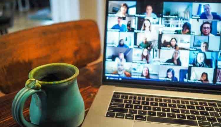 Claves del éxito de las webcams online y los chats por Internet