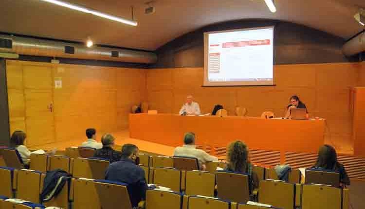 La ciutadania ja pot demanar comparèixer a la Paeria per relatar la seva experiència durant l’1 d’octubre de 2017