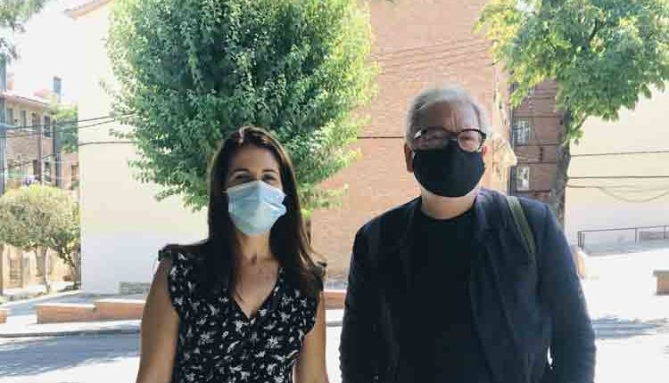 El grup socialista pregunta a la Paeria per la previsió de reobertura dels centres de dia municipals per a la gent gran