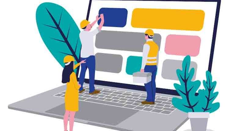 Productividad ¡divino tesoro!