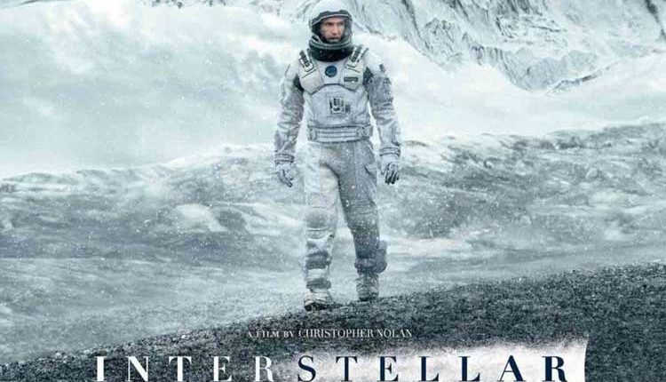 Problemas del planeta Tierra en los que profundiza la película Interstellar
