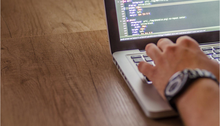 Las empresas apuestan más por externalizar los servicios informáticos