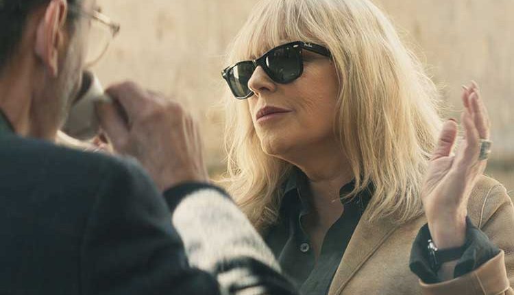 Tornen les Matinals de cinema a la pantalla de l’auditori de CaixaForum Lleida