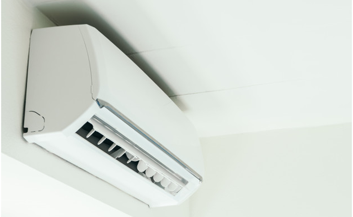 Aprovecha para renovar tu aire acondicionado antes del invierno