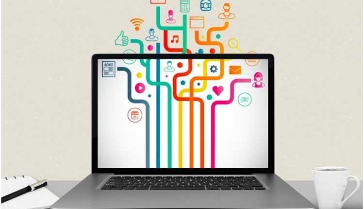 AppSAT: el software de servicio técnico SAT en la nube que tu empresa necesita