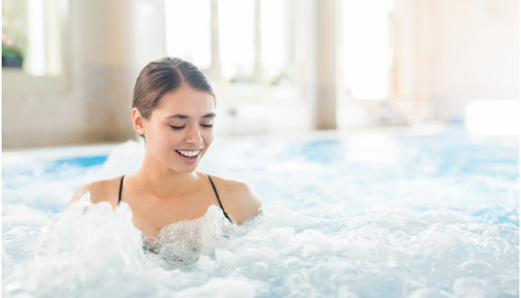 Migjorn Ibiza Suites & Spa lanza un sorteo solidario junto a la Fundación Alba Pérez
