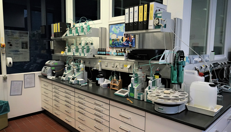 Europa y Estados Unidos ya concentran el 86% del mercado del cannabis medicinal regulado