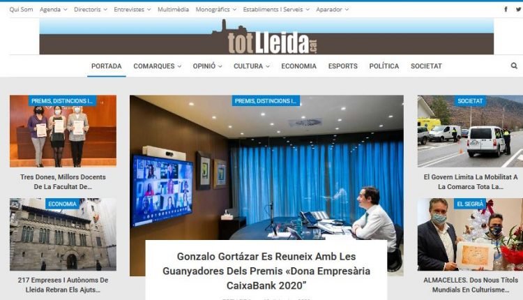 El “més clicat” ahir, 18 de desembre a totlleida. Diari digital de proximitat. Informació de confiança.