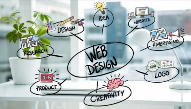 La importancia del desarrollo web en el crecimiento de una marca