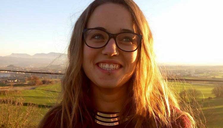 Un treball sobre infants víctimes de violència masclista, premi 'Maria Lois López'