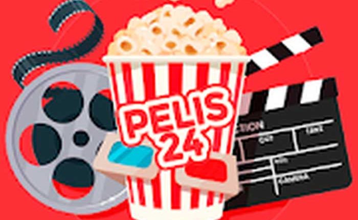 3 maratones temáticos de películas para amenizar el fin de semana