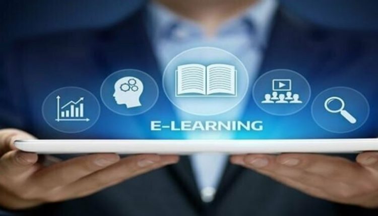 SAP S/4 HANA: La nueva carrera digital del presente y del futuro