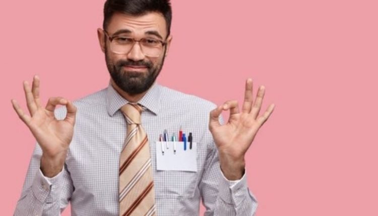Cómo el Máster BIM Online de Editeca puede mejorar tu carrera profesional y ayudarte a encontrar empleo