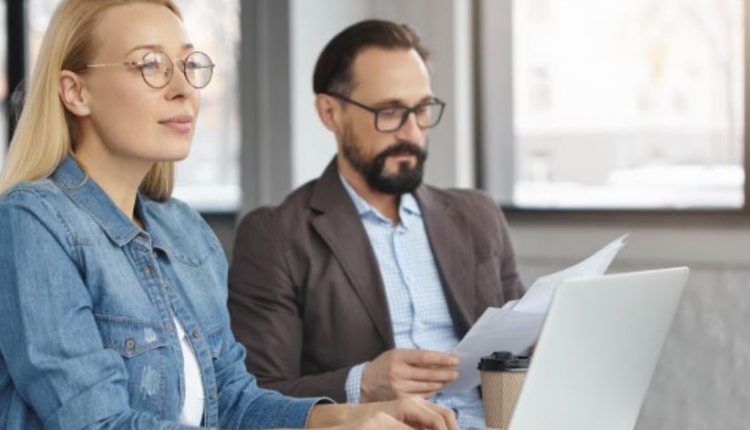 Renovar Papeles portal de referencia en Trámites Online