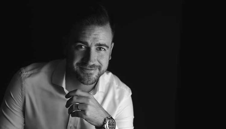 Invertir en Instagram y facturar hasta 10 veces más