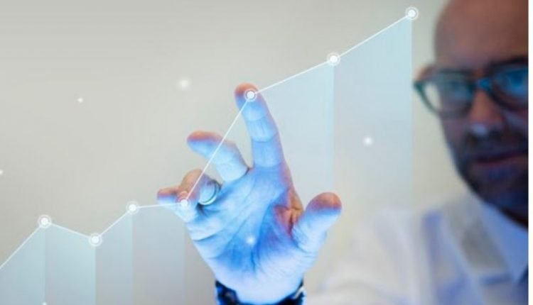 Barone Enterprise: La solución para controlar tu capital y tu futuro
