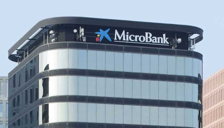 MicroBank concedeix 4,97 milions d’euros en préstecs per afrontar els efectes econòmics de la Covid-19 a Lleida