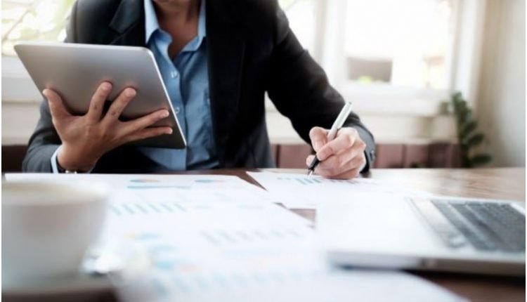 Todo sobre Elearning Digital, empresa idónea para formarse con cursos SAP