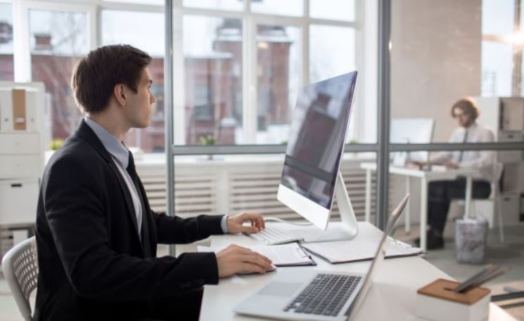 Todo lo que tienes que saber de SAP para empezar a dominarlo - TOTLLEIDA