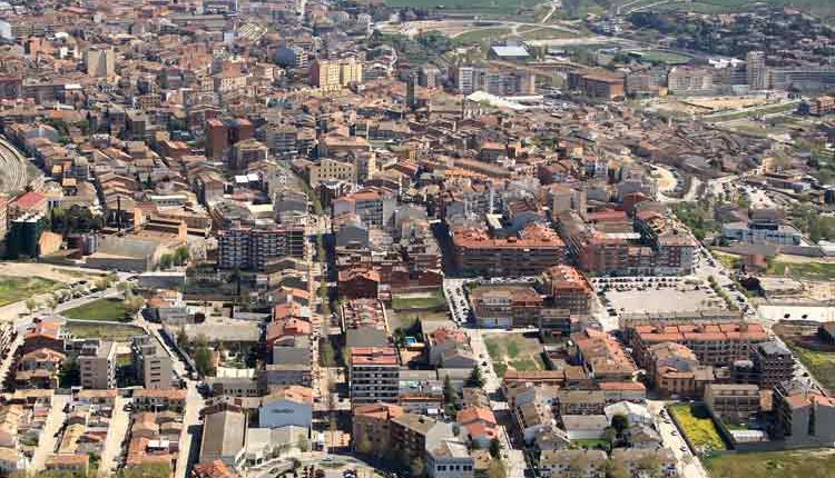 TÀRREGA. AGENDA CULTURAL – SETEMBRE 2022