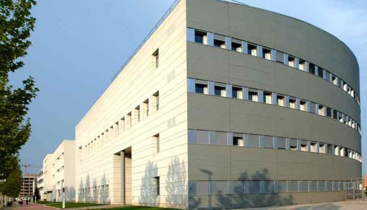 Titulacions de Dret Economia i Turisme amb valors sostenibles