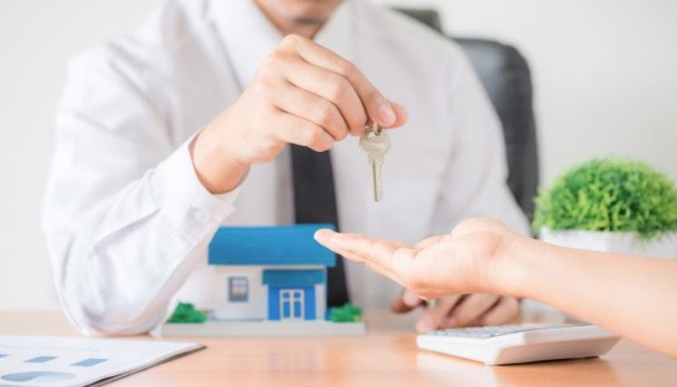 “La ubicación es determinante en la inversión inmobiliaria”, según Juan Carlos Briquet