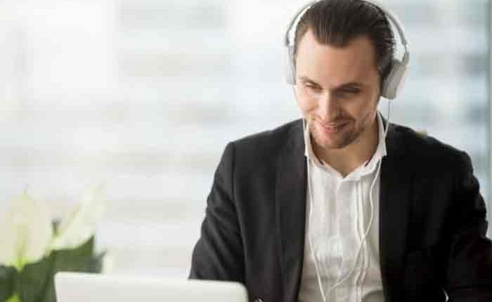 ELEARNING DIGITAL, líder en formación online digital en CURSOS SAP