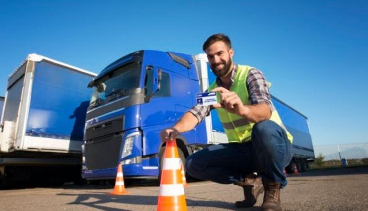 Tips para homologar camiones de importación para su matriculación en España