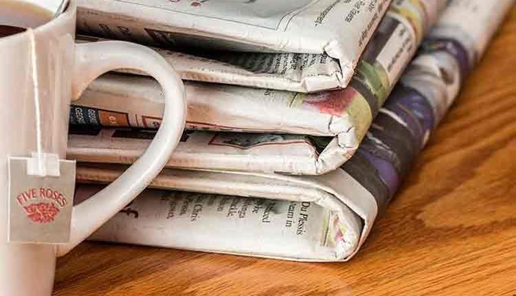 ¿Es el fin del periodismo online gratuito?