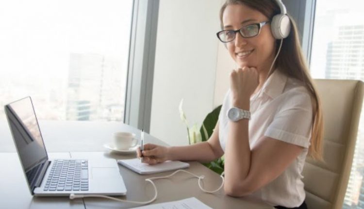 Adquiere tu CERTIFICACIÓN SAP con ELEARNING DIGITAL