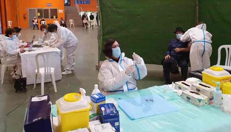 CARTA OBERTA A LA CIUTADANIA. Les alertes sanitàries ens protegeixen, la por ens fa vulnerables: les vacunes són segures