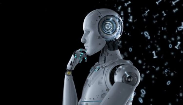 Intel•ligència artificial: la batalla que han de guanyar les persones