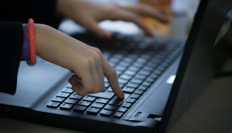 ELS CATALANS SÓN ELS QUE MÉS COMPREN ONLINE, 15 PUNTS PER SOBRE DE LA MITJANA ESPANYOLA