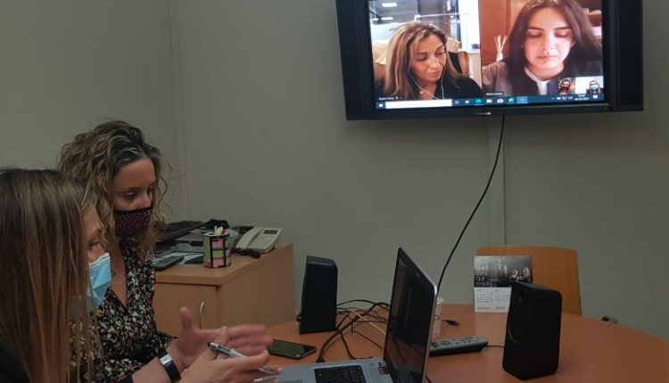 Turisme de Lleida torna al Meeting and Incentive Summit 2021