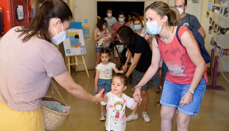 TORREFARRERA. El Festival Treubanya  clou amb èxit la seva primera primera edició 