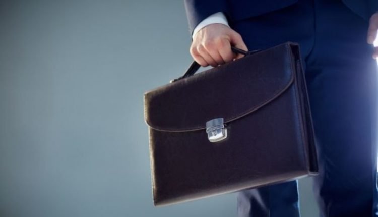 Alex Saab, diplomático de Venezuela ante el mundo