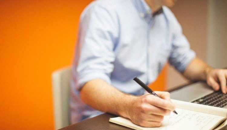 ¿Qué es un informe pericial económico?