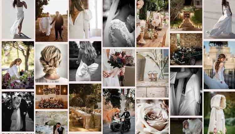 Me Caso, la app con 7000 descargas que inspira a los novios
