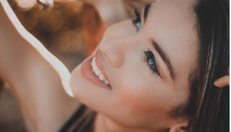 Descubre la Nutricosmética, belleza desde el interior