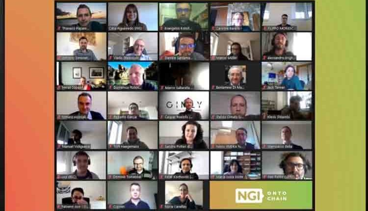 La UdL desenvolupa una aplicació per gestionar els drets d’autor a Internet